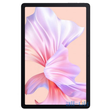 Планшет Blackview Tab 90 8/128GB LTE Blush Pink